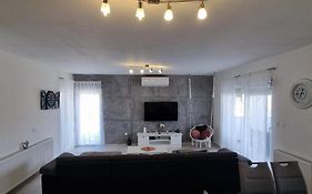 Apartman Stella